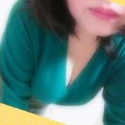 ヒメ日記 2026/01/25 15:48 投稿 みずえ モアグループ南越谷人妻花壇