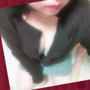 ヒメ日記 2026/02/09 15:03 投稿 みずえ モアグループ南越谷人妻花壇