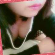 ヒメ日記 2026/02/13 14:42 投稿 みずえ モアグループ南越谷人妻花壇