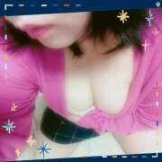 ヒメ日記 2026/02/15 15:03 投稿 みずえ モアグループ南越谷人妻花壇