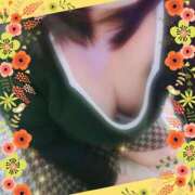 ヒメ日記 2026/02/26 14:57 投稿 みずえ モアグループ南越谷人妻花壇