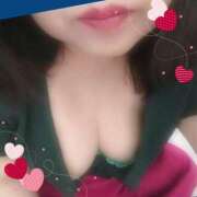 ヒメ日記 2026/03/15 14:48 投稿 みずえ モアグループ南越谷人妻花壇