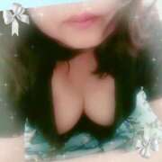 ヒメ日記 2026/03/26 14:42 投稿 みずえ モアグループ南越谷人妻花壇