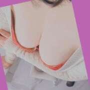 ヒメ日記 2026/04/08 15:18 投稿 みずえ モアグループ南越谷人妻花壇