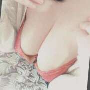 ヒメ日記 2026/04/14 14:48 投稿 みずえ モアグループ南越谷人妻花壇