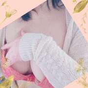 ヒメ日記 2026/04/23 15:12 投稿 みずえ モアグループ南越谷人妻花壇