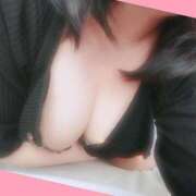 みずえ 昨日の夜 モアグループ南越谷人妻花壇