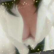 みずえ 風が強いから モアグループ南越谷人妻花壇