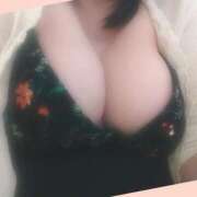 みずえ 涼しい❓️ モアグループ南越谷人妻花壇