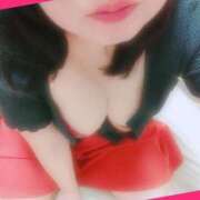 ヒメ日記 2026/06/09 14:48 投稿 みずえ モアグループ南越谷人妻花壇
