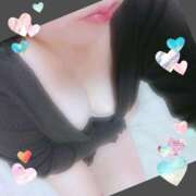 みずえ 梅雨らしい🌧️ モアグループ南越谷人妻花壇