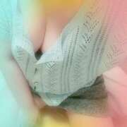 みずえ 曇ってる🌥️ モアグループ南越谷人妻花壇