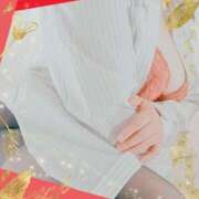 ヒメ日記 2026/08/13 15:17 投稿 みずえ モアグループ南越谷人妻花壇