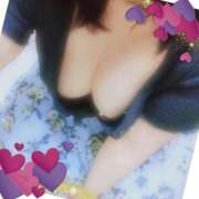 ヒメ日記 2026/08/22 14:47 投稿 みずえ モアグループ南越谷人妻花壇