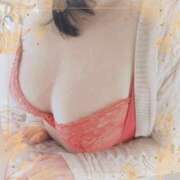 ヒメ日記 2026/10/17 21:37 投稿 みずえ モアグループ南越谷人妻花壇