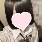 ヒメ日記 2025/04/30 09:34 投稿 ちひろ ビデオdeはんど すすきの校