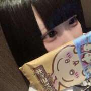 ヒメ日記 2025/05/01 10:50 投稿 ちひろ ビデオdeはんど すすきの校