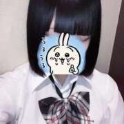 ヒメ日記 2025/05/07 09:20 投稿 ちひろ ビデオdeはんど すすきの校