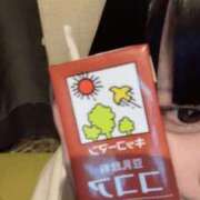 ヒメ日記 2025/05/08 13:20 投稿 ちひろ ビデオdeはんど すすきの校