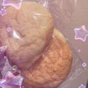 ヒメ日記 2025/05/17 14:20 投稿 ちひろ ビデオdeはんど すすきの校