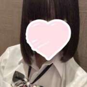 ヒメ日記 2025/05/23 09:20 投稿 ちひろ ビデオdeはんど すすきの校