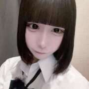 ヒメ日記 2025/05/28 09:50 投稿 ちひろ ビデオdeはんど すすきの校