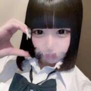 ヒメ日記 2025/05/29 09:30 投稿 ちひろ ビデオdeはんど すすきの校