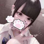 ヒメ日記 2025/06/02 12:50 投稿 ちひろ ビデオdeはんど すすきの校