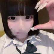 ヒメ日記 2025/06/02 13:00 投稿 ちひろ ビデオdeはんど すすきの校