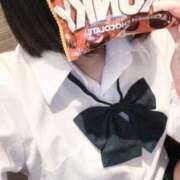 ヒメ日記 2025/06/07 13:50 投稿 ちひろ ビデオdeはんど すすきの校