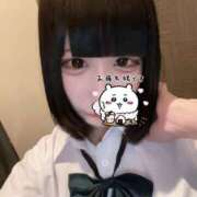 ヒメ日記 2025/06/08 10:20 投稿 ちひろ ビデオdeはんど すすきの校