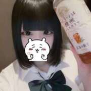 ヒメ日記 2025/06/10 10:40 投稿 ちひろ ビデオdeはんど すすきの校