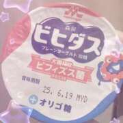 ヒメ日記 2025/06/12 10:20 投稿 ちひろ ビデオdeはんど すすきの校