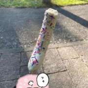 ヒメ日記 2025/06/15 13:10 投稿 ちひろ ビデオdeはんど すすきの校