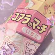 ヒメ日記 2025/06/19 10:00 投稿 ちひろ ビデオdeはんど すすきの校