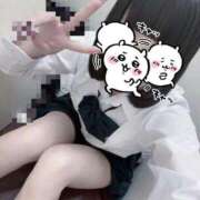 ヒメ日記 2025/06/23 10:30 投稿 ちひろ ビデオdeはんど すすきの校