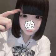 ヒメ日記 2025/06/30 10:20 投稿 ちひろ ビデオdeはんど すすきの校