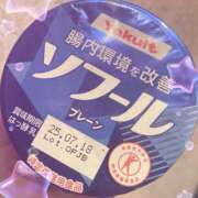 ヒメ日記 2025/07/05 19:30 投稿 ちひろ ビデオdeはんど すすきの校