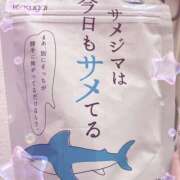 ヒメ日記 2025/07/05 22:28 投稿 ちひろ ビデオdeはんど すすきの校