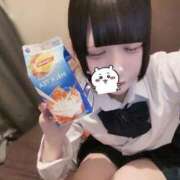 ヒメ日記 2025/07/06 12:50 投稿 ちひろ ビデオdeはんど すすきの校