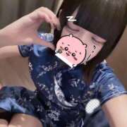 ヒメ日記 2025/07/06 16:40 投稿 ちひろ ビデオdeはんど すすきの校