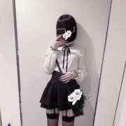 ヒメ日記 2025/07/15 20:01 投稿 ちひろ ビデオdeはんど すすきの校