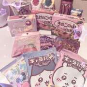 ヒメ日記 2025/07/17 12:50 投稿 ちひろ ビデオdeはんど すすきの校