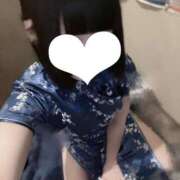 ヒメ日記 2025/07/19 12:20 投稿 ちひろ ビデオdeはんど すすきの校