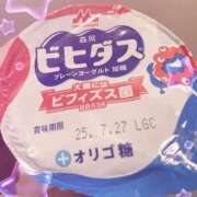 ヒメ日記 2025/07/19 15:00 投稿 ちひろ ビデオdeはんど すすきの校