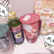 ヒメ日記 2025/08/03 10:00 投稿 ちひろ ビデオdeはんど すすきの校