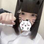 ヒメ日記 2025/08/04 20:20 投稿 ちひろ ビデオdeはんど すすきの校