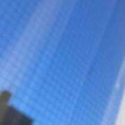 ヒメ日記 2025/08/10 19:10 投稿 ちひろ ビデオdeはんど すすきの校