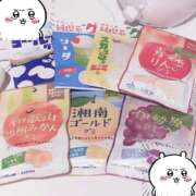 ヒメ日記 2025/08/22 14:50 投稿 ちひろ ビデオdeはんど すすきの校