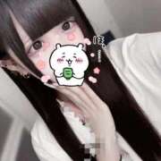 ヒメ日記 2025/08/23 08:50 投稿 ちひろ ビデオdeはんど すすきの校